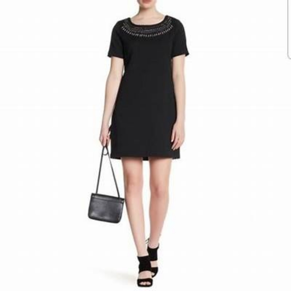 NWT, Revolve Cupcakes & Cashmere Madora Dress